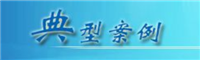 典型案例.png
